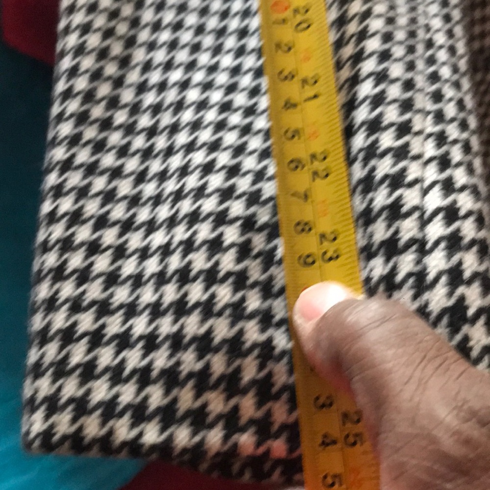 Sport jacket - Picture 5 of 5